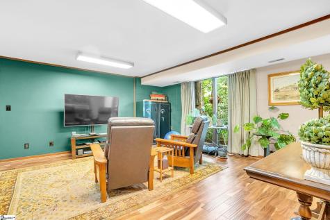 2 Craigwood Road Greenville SC 29607