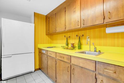 2 Craigwood Road Greenville SC 29607
