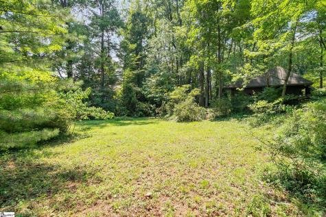 2 Craigwood Road Greenville SC 29607