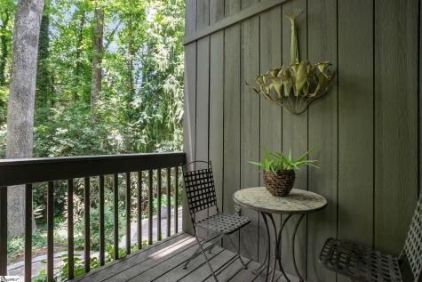 2 Craigwood Road Greenville SC 29607