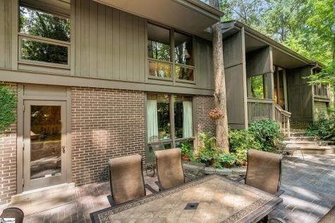 2 Craigwood Road Greenville SC 29607