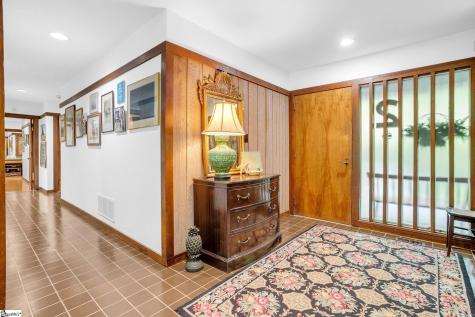 2 Craigwood Road Greenville SC 29607