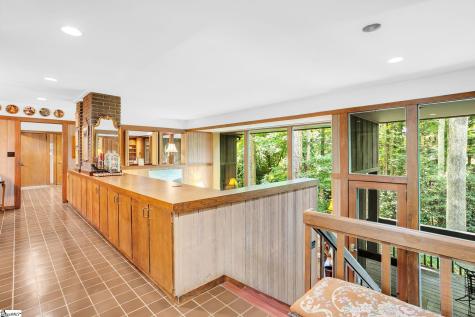 2 Craigwood Road Greenville SC 29607