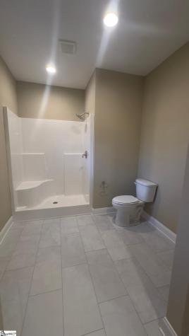 247 Vera Holliday Road Six Mile SC 29682