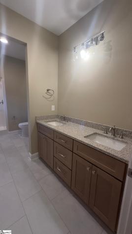 247 Vera Holliday Road Six Mile SC 29682