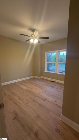 247 Vera Holliday Road Six Mile SC 29682