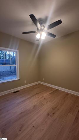 247 Vera Holliday Road Six Mile SC 29682