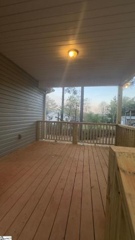 247 Vera Holliday Road Six Mile SC 29682