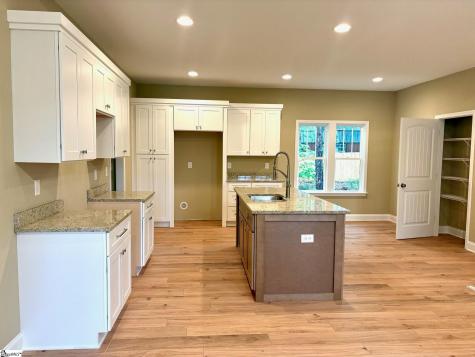 247 Vera Holliday Road Six Mile SC 29682