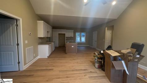 247 Vera Holliday Road Six Mile SC 29682