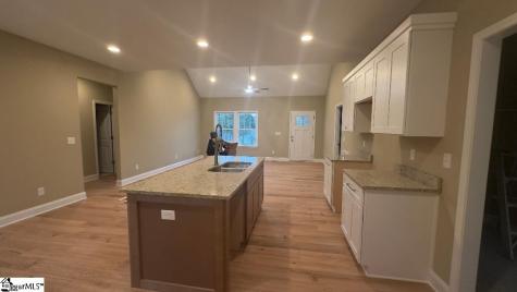 247 Vera Holliday Road Six Mile SC 29682