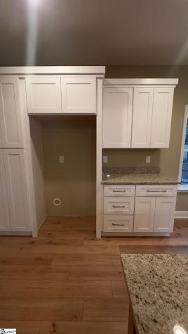 247 Vera Holliday Road Six Mile SC 29682