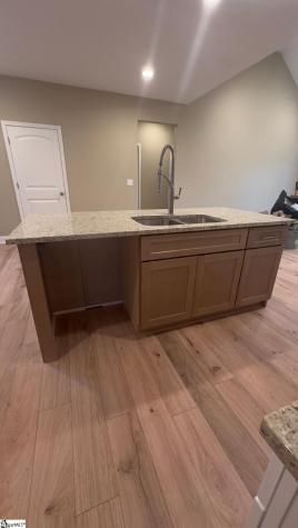 247 Vera Holliday Road Six Mile SC 29682