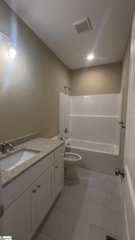 247 Vera Holliday Road Six Mile SC 29682