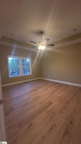 247 Vera Holliday Road Six Mile SC 29682
