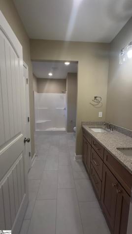 247 Vera Holliday Road Six Mile SC 29682