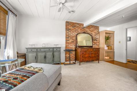 415 E Lakeshore Drive Landrum SC 29356