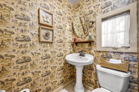 415 E Lakeshore Drive Landrum SC 29356