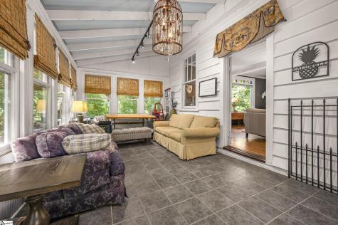 415 E Lakeshore Drive Landrum SC 29356