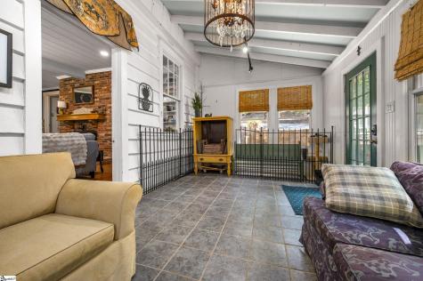415 E Lakeshore Drive Landrum SC 29356