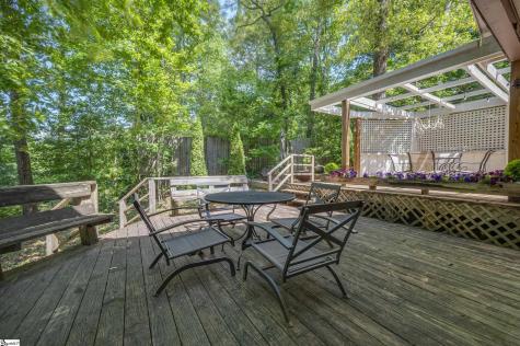 415 E Lakeshore Drive Landrum SC 29356