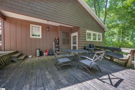 415 E Lakeshore Drive Landrum SC 29356