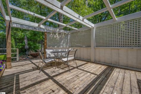 415 E Lakeshore Drive Landrum SC 29356