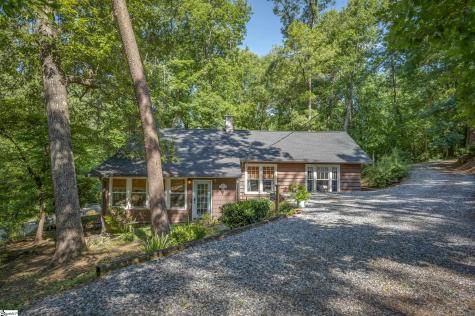 415 E Lakeshore Drive Landrum SC 29356