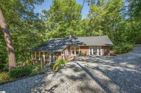 415 E Lakeshore Drive Landrum SC 29356