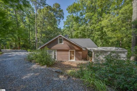 415 E Lakeshore Drive Landrum SC 29356