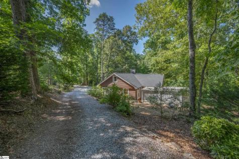 415 E Lakeshore Drive Landrum SC 29356
