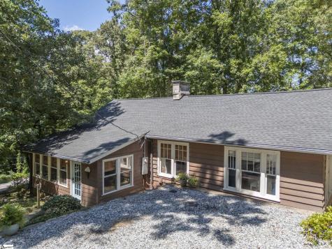 415 E Lakeshore Drive Landrum SC 29356