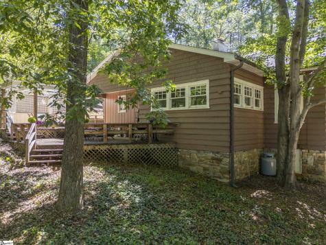 415 E Lakeshore Drive Landrum SC 29356