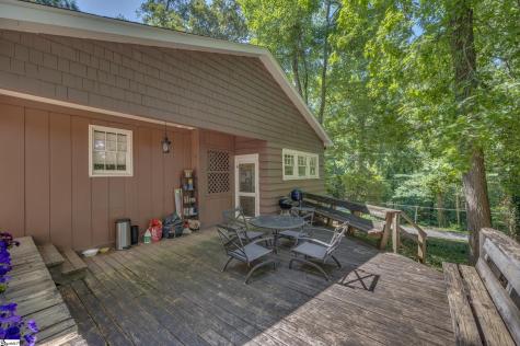 415 E Lakeshore Drive Landrum SC 29356