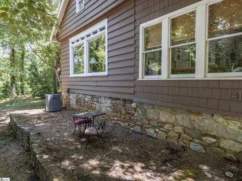 415 E Lakeshore Drive Landrum SC 29356