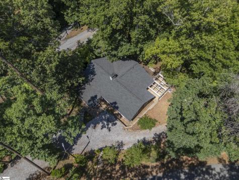 415 E Lakeshore Drive Landrum SC 29356