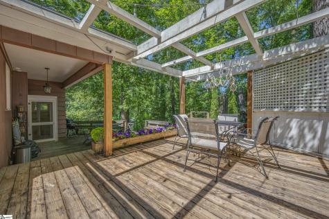 415 E Lakeshore Drive Landrum SC 29356