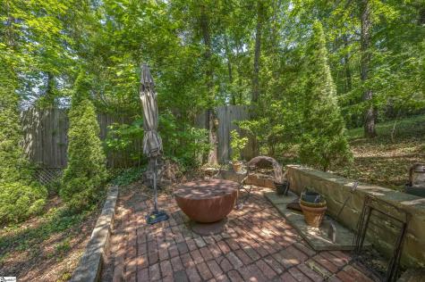 415 E Lakeshore Drive Landrum SC 29356