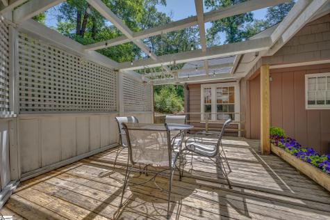 415 E Lakeshore Drive Landrum SC 29356