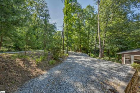 415 E Lakeshore Drive Landrum SC 29356