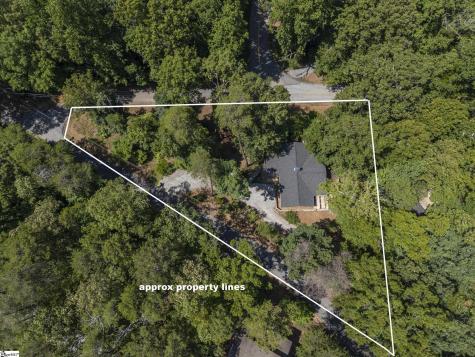 415 E Lakeshore Drive Landrum SC 29356
