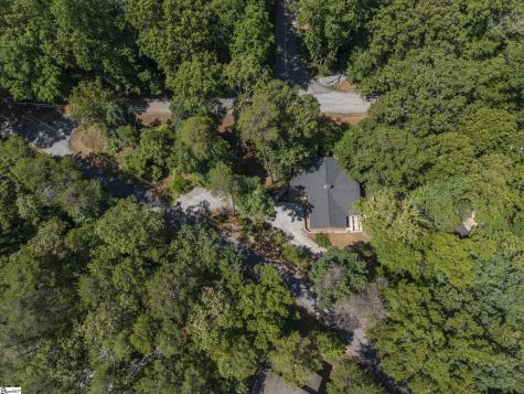 415 E Lakeshore Drive Landrum SC 29356