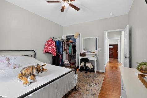 1602 Georgia Road Gray Court SC 29645
