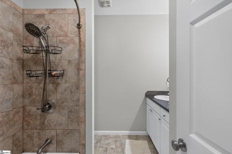 1602 Georgia Road Gray Court SC 29645