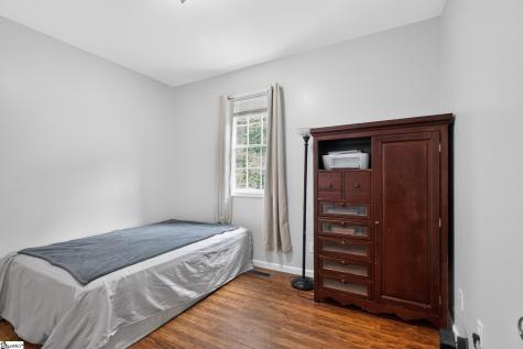 1602 Georgia Road Gray Court SC 29645