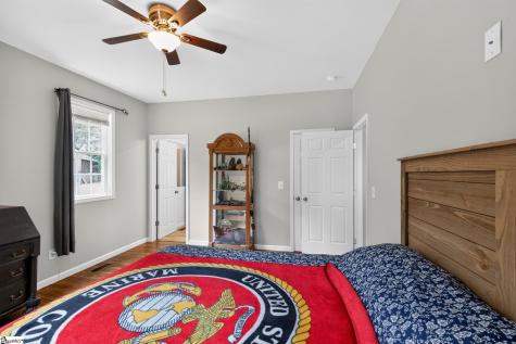 1602 Georgia Road Gray Court SC 29645