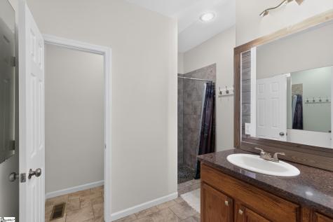 1602 Georgia Road Gray Court SC 29645