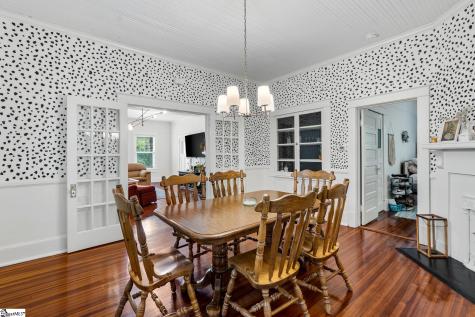 504 North Street Anderson SC 29621