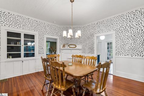504 North Street Anderson SC 29621
