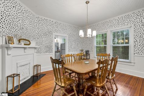 504 North Street Anderson SC 29621